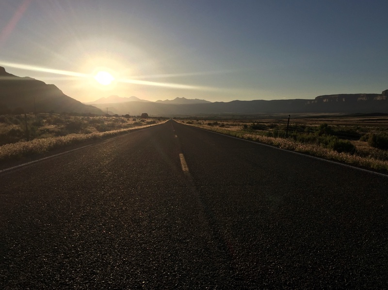 27742889873_d64c1ed9a5_o