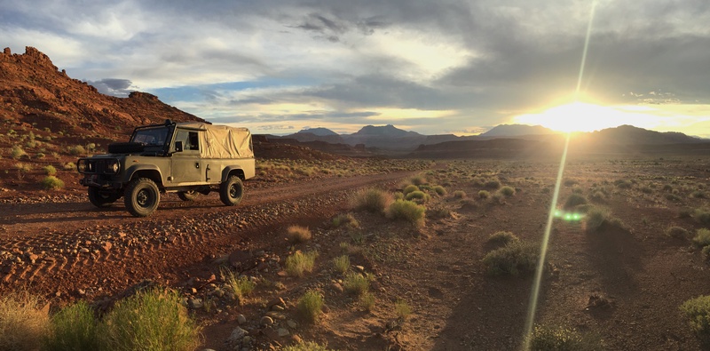 27742898023_d14b6a07b7_o