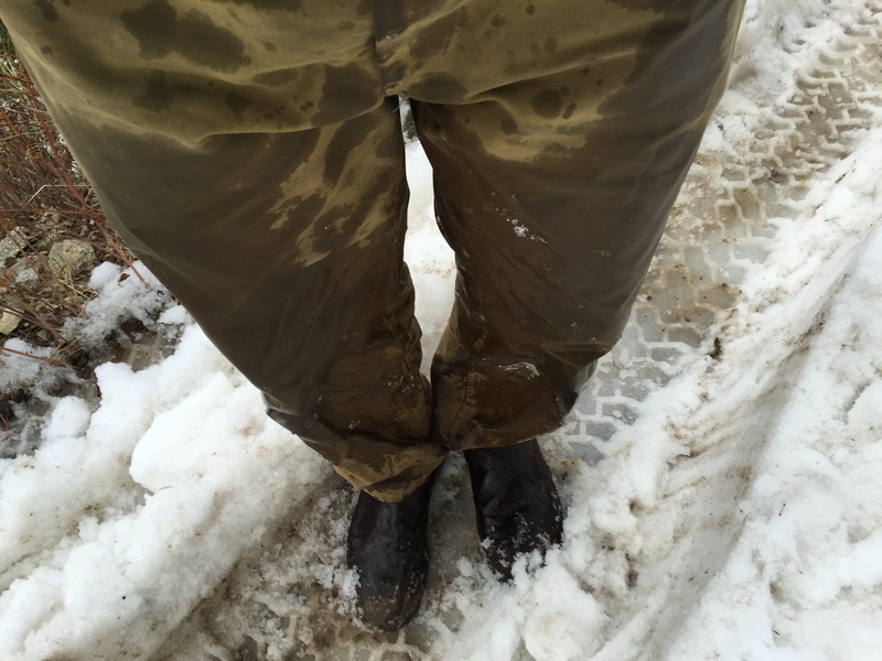 27742974313_931ac02d99_o