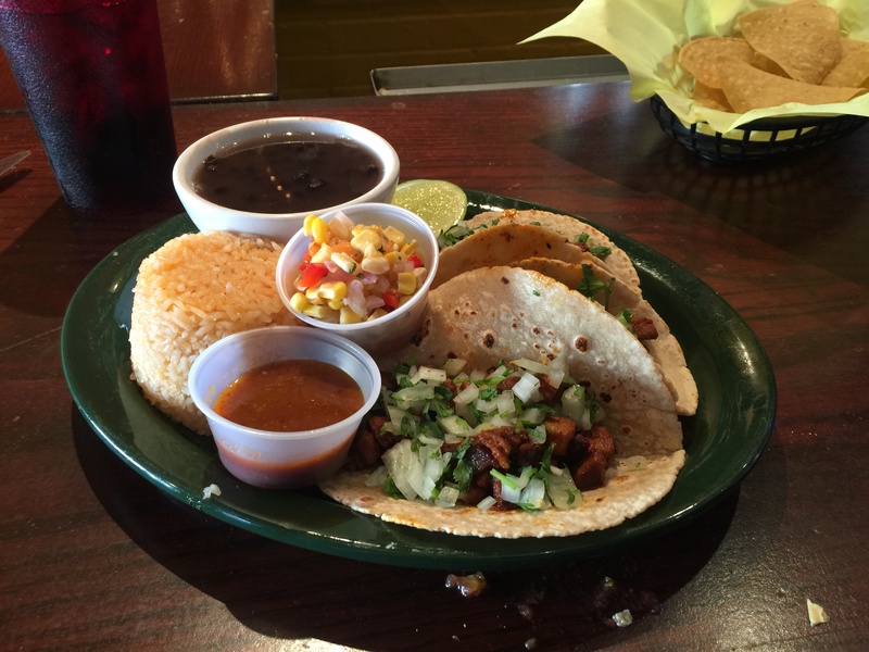 27913405954_c63aa46259_o