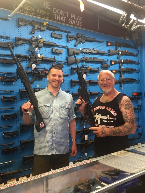 27914087963_a8d7120941_o