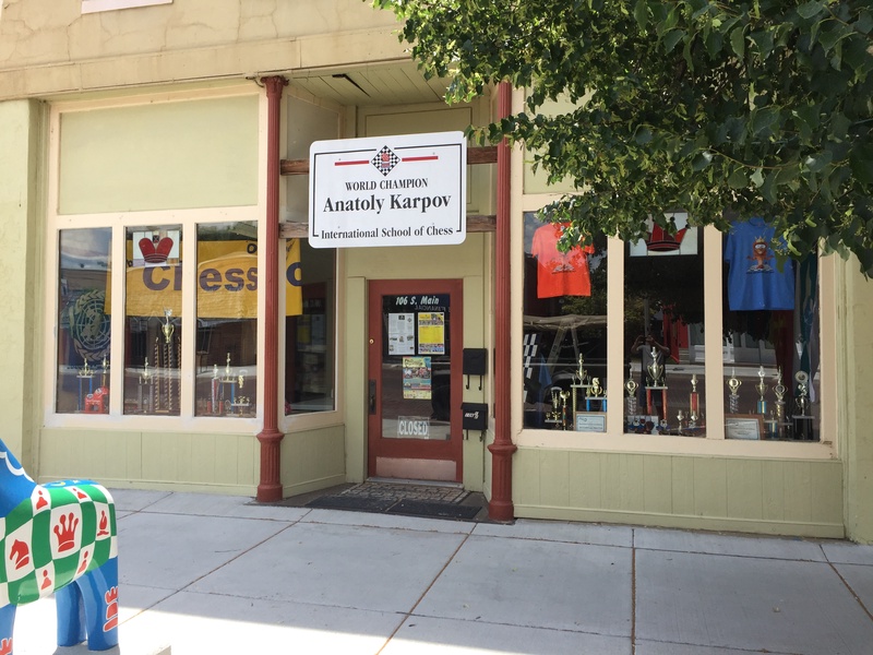 27914104523_34783cfee0_o