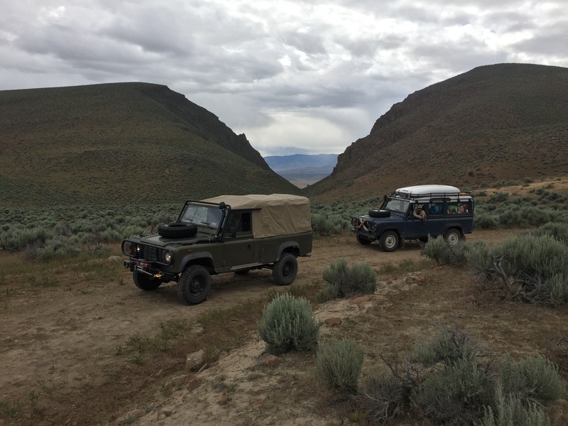 27914289974_51db1e57bf_o