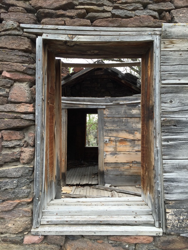 28076003390_59127931c0_o