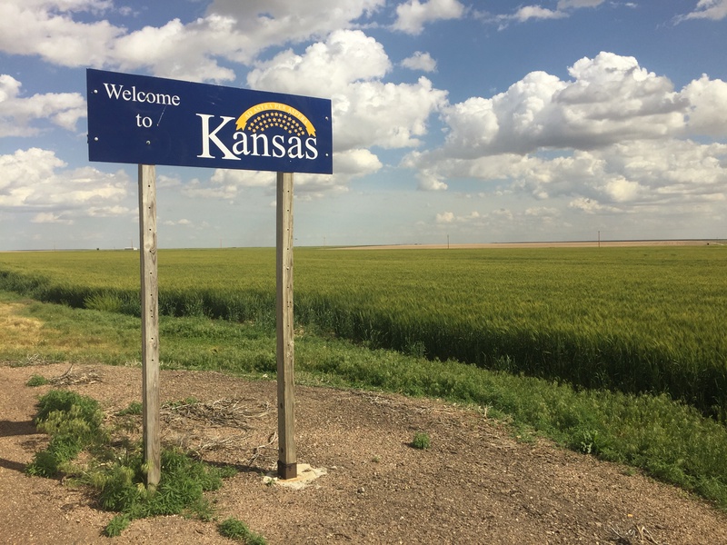 28246294890_da144d3158_o