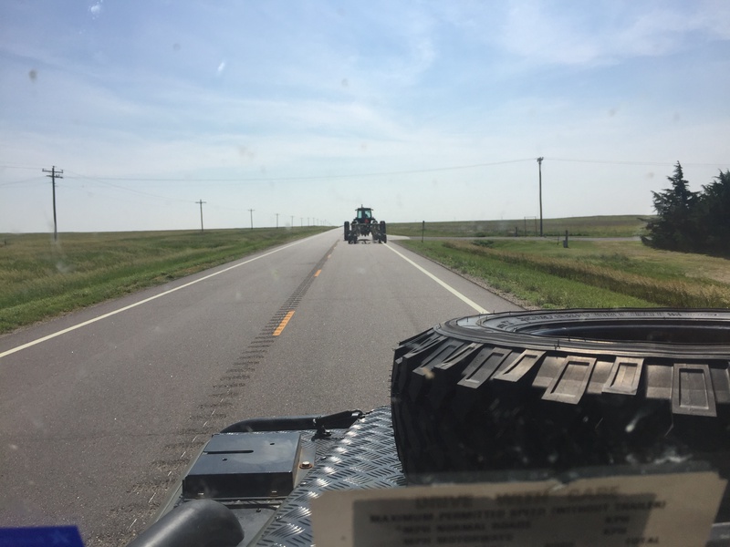 28246320920_78eb183a48_o