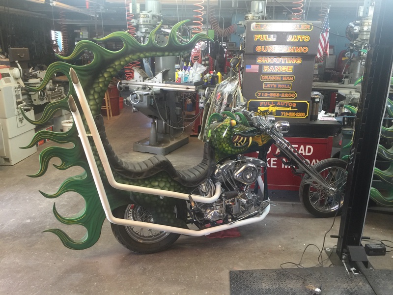 28246361030_34b64a46ce_o