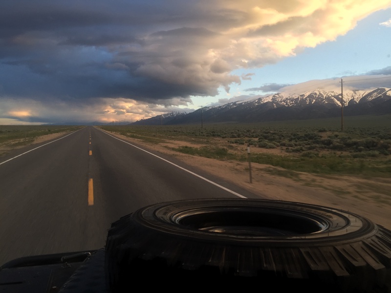 28247174480_4539d96021_o