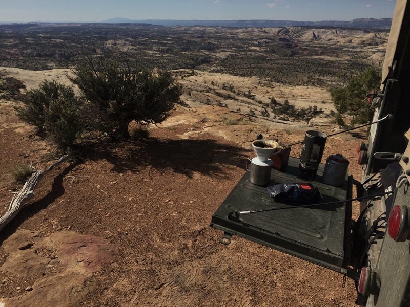 28279801021_fab0d036b0_o