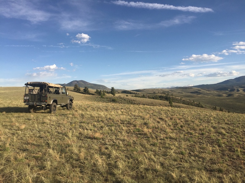 28279855951_b289116ab7_o