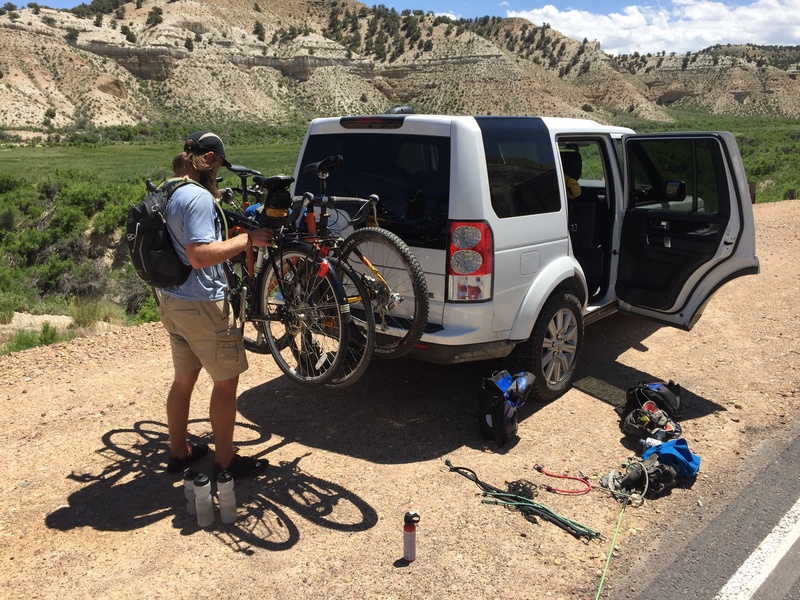 28279867671_8c0274b34b_o