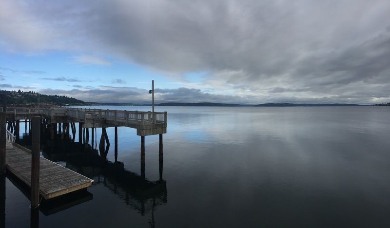 28324899206_ebc78f7ac2_o