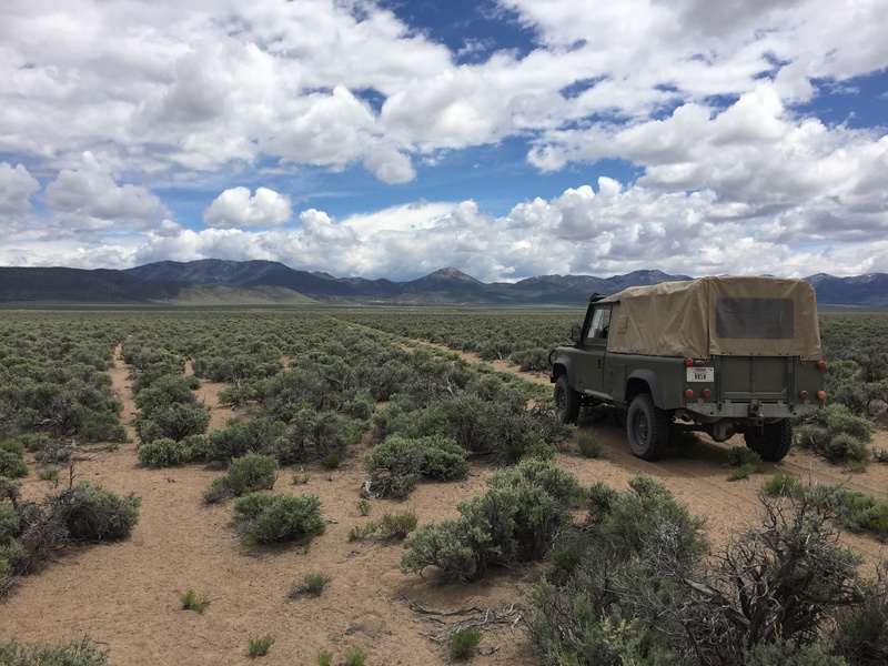 28358550185_ccaf31ded8_o