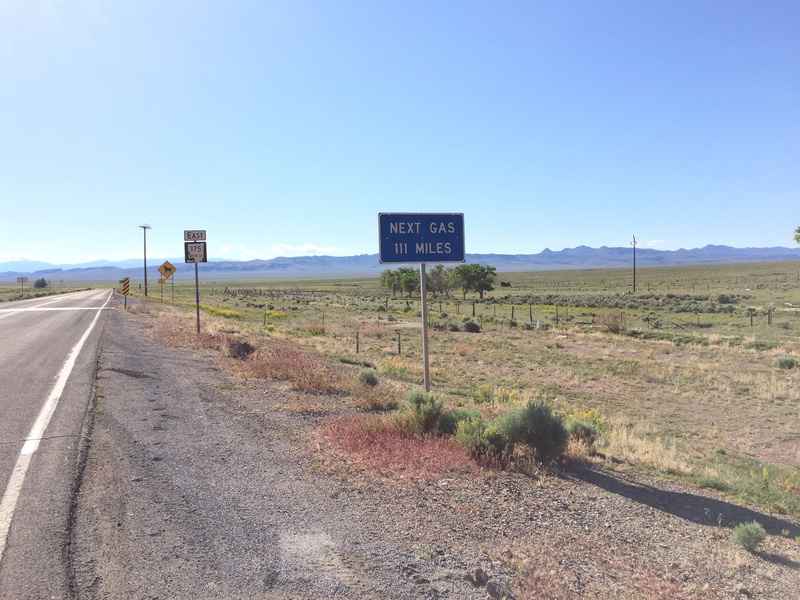 28358570585_d93b5942d9_o