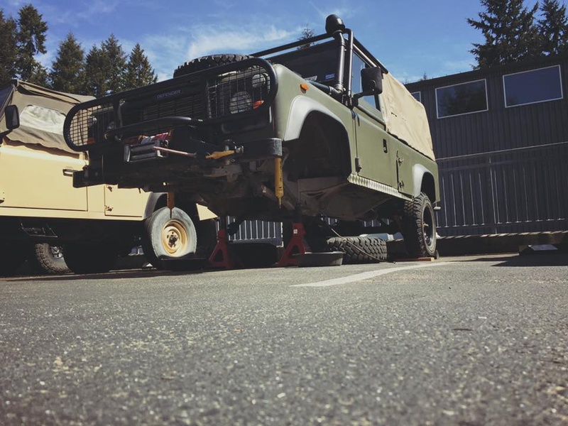 28452742021_3b166bebba_o