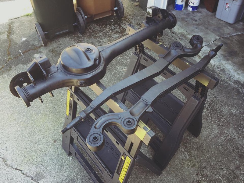 28452742201_36f11fed0f_o