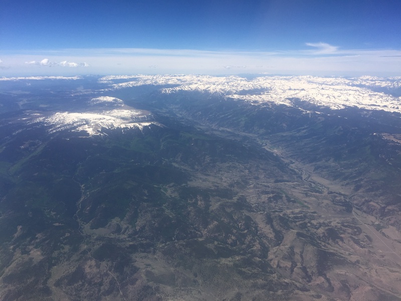 28498123296_581f8f7ab6_o