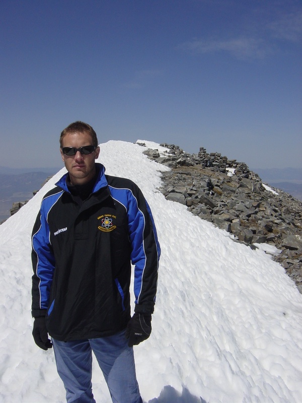 brendan-on-wheeler-summit_520785376_o