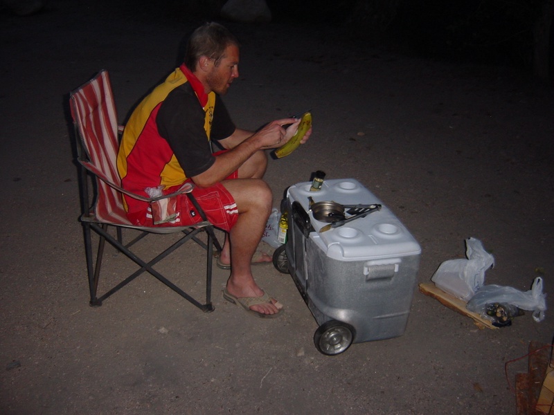 brendan-preparing-plantains_520788464_o