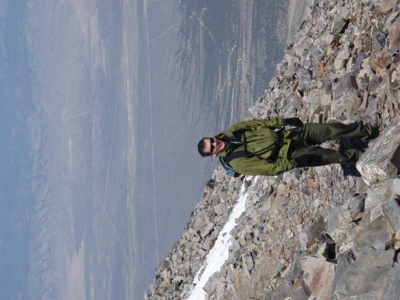 descending-on-the-ridge_522778520_o