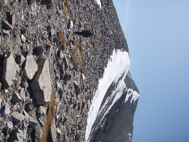 descending-wheeler_522790211_o