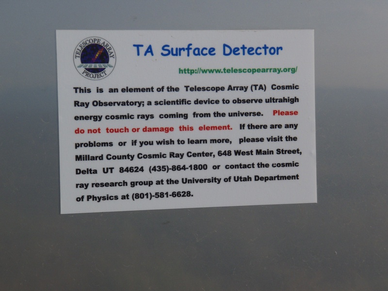 do-not-touch_522781211_o