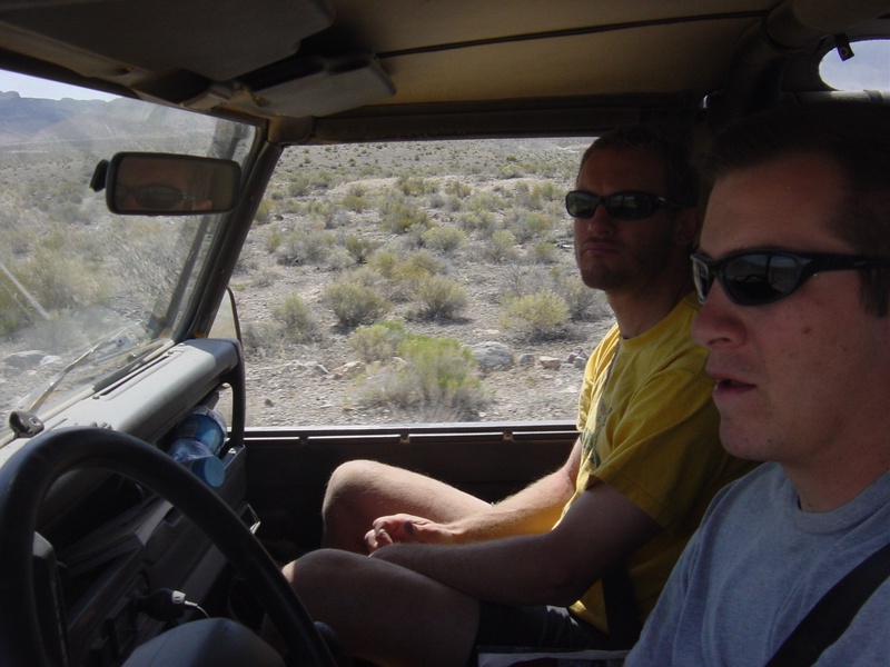 dusty-travelling_520789874_o