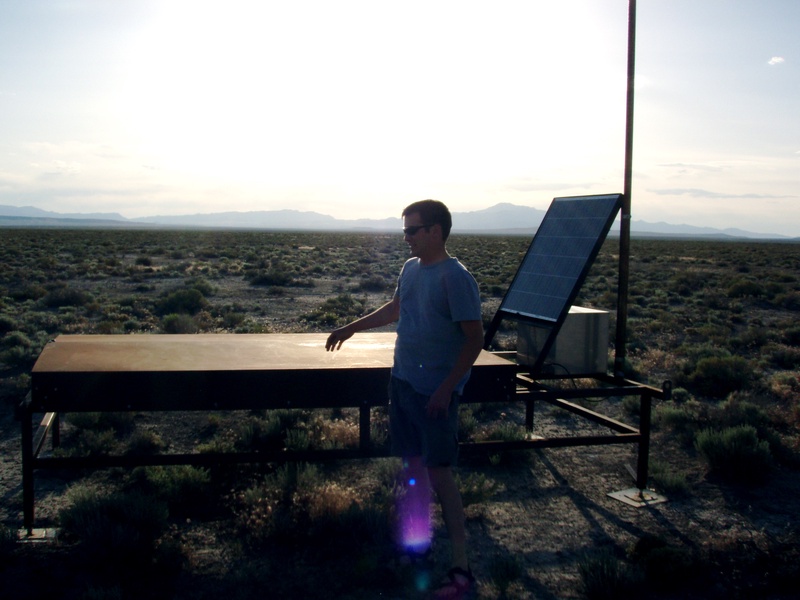 examing-the-array-element_522768460_o