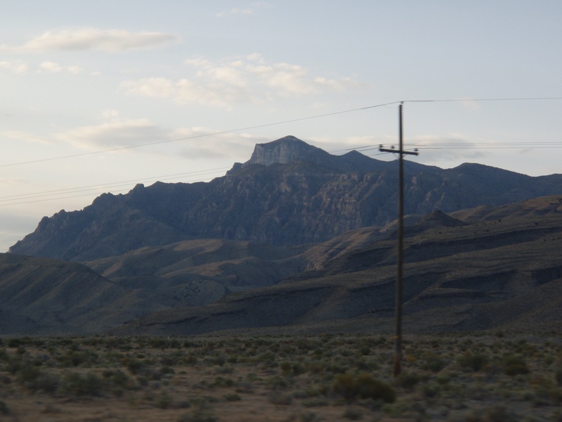 house-range-and-notch-peak_522771172_o