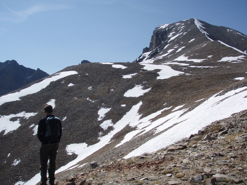 looking-back-up-at-the-summit_522776386_o