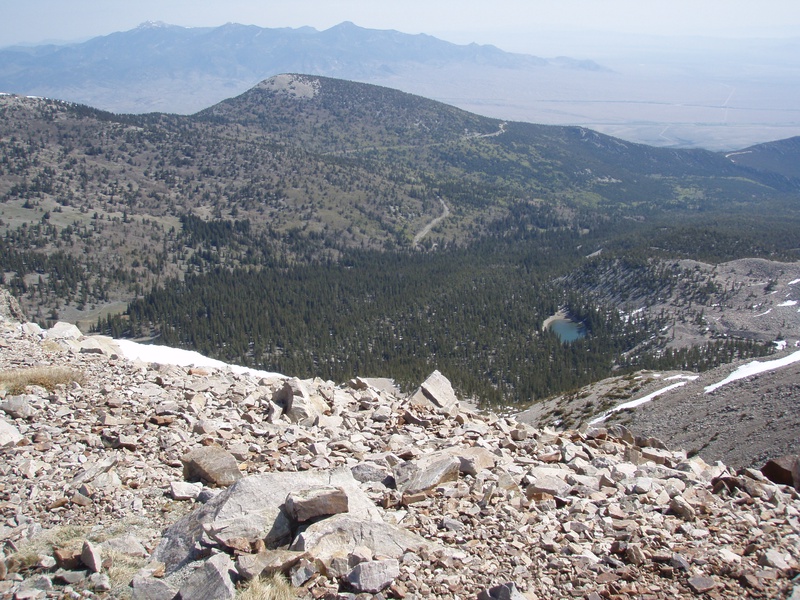 looking-down-at-the-lakes_522789595_o
