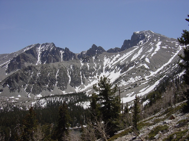 looking-up-at-jeff-davis-and-wheeler-peaks_520816709_o