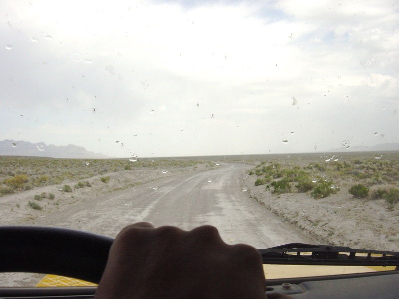 looks-like-rain_520791076_o