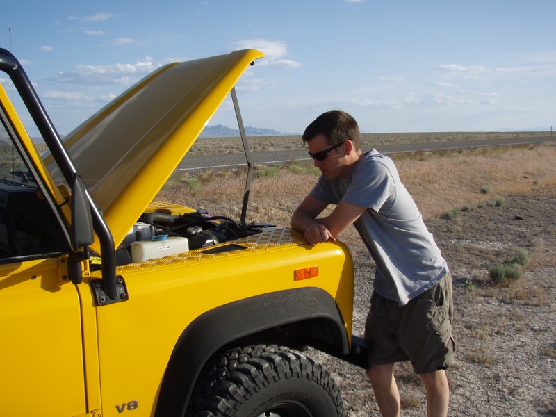 munchausen-syndrome-by-proxy-land-rover_522767230_o