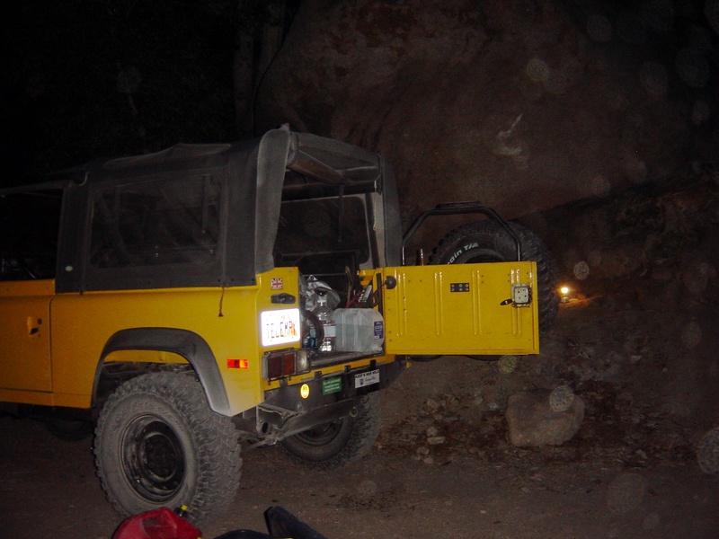 night-at-the-desert-campsite_520818883_o