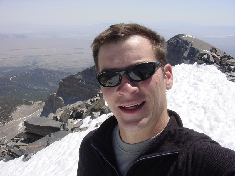 obligatory-summit-photo_520815945_o