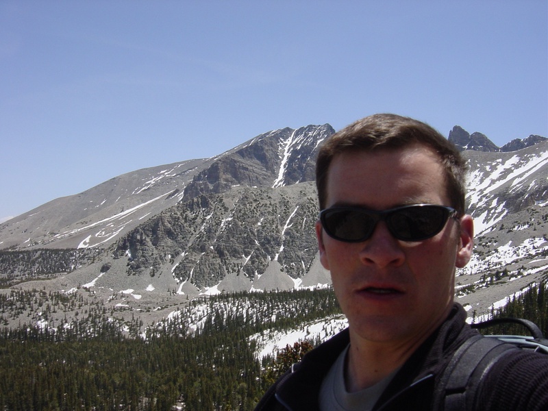 on-the-down-from-wheelers-summit_520816467_o