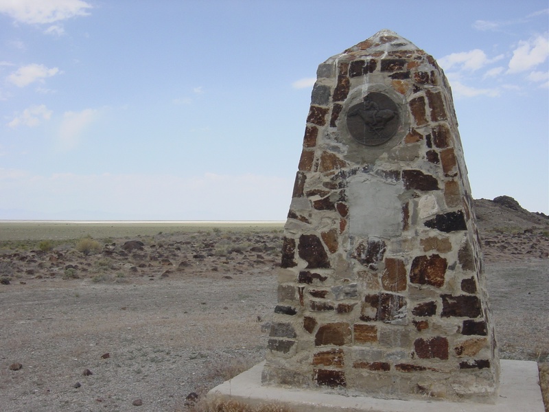 pony-express-monument_520791774_o