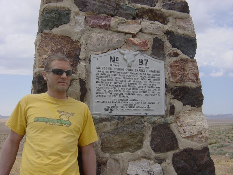 potential-pony-express-rider_520822151_o