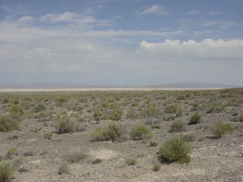 somewhere-near-dugway_520789398_o