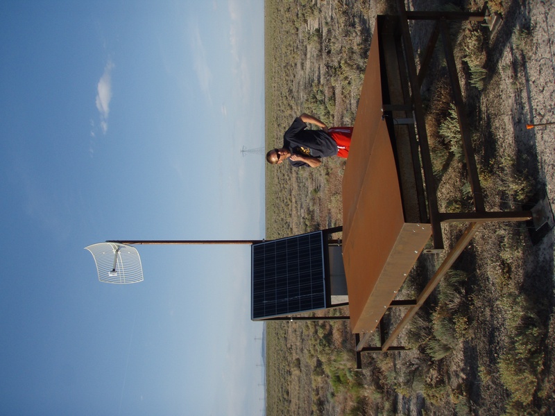 space-alien-detector--seriously_522769130_o