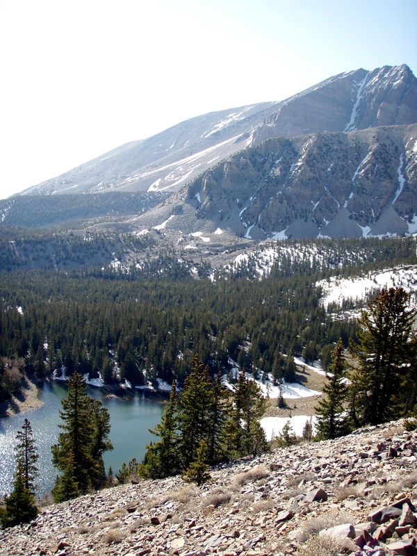 stella-lake_522775770_o