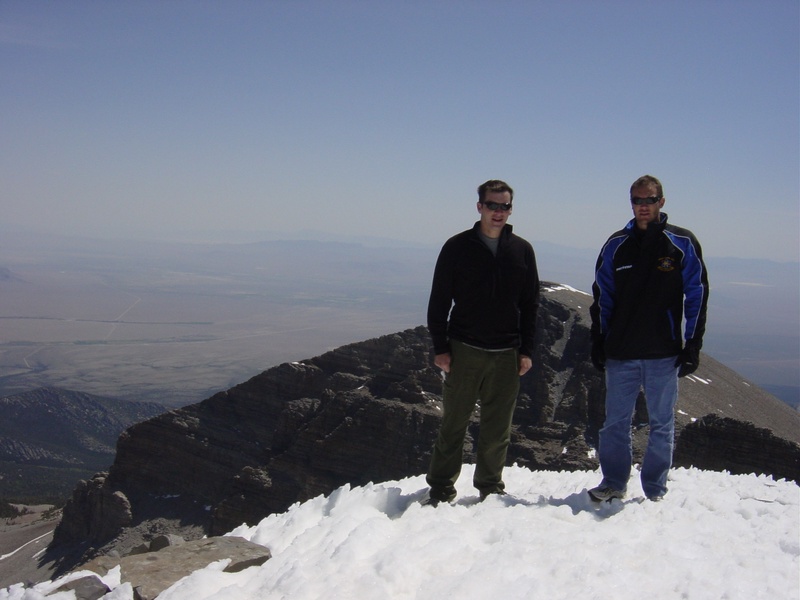 summit-of-wheeler_520785768_o