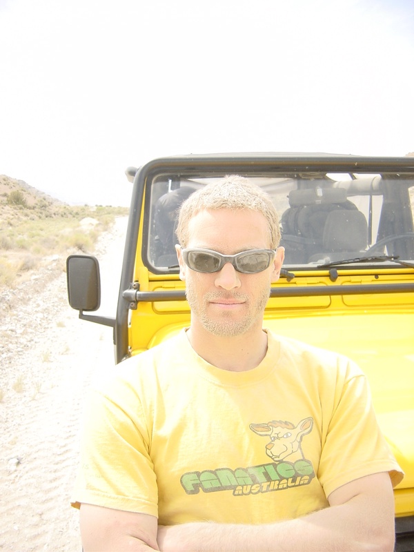 the-dust-will-age-you-30-years_520819935_o