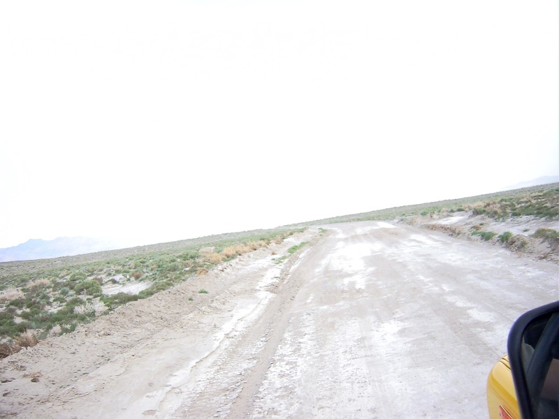 theres-not-much-out-here_520820515_o