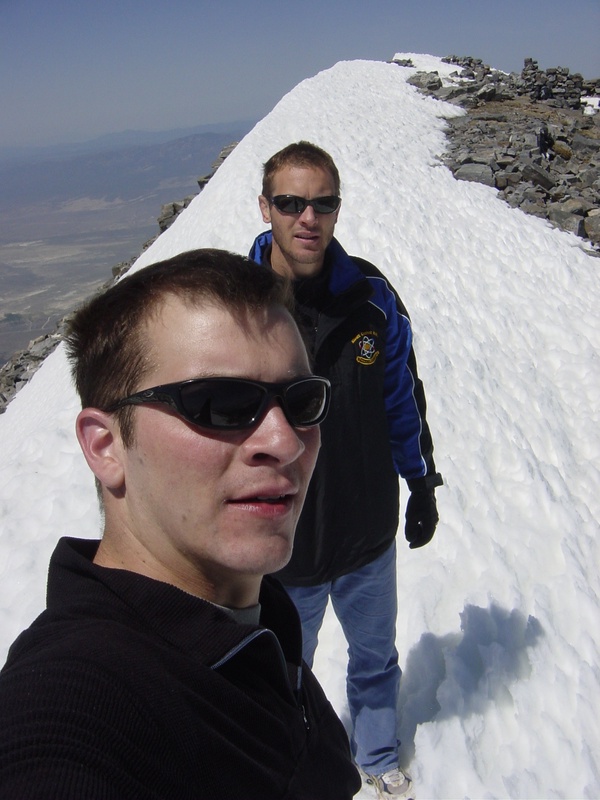 too-easy_520815365_o