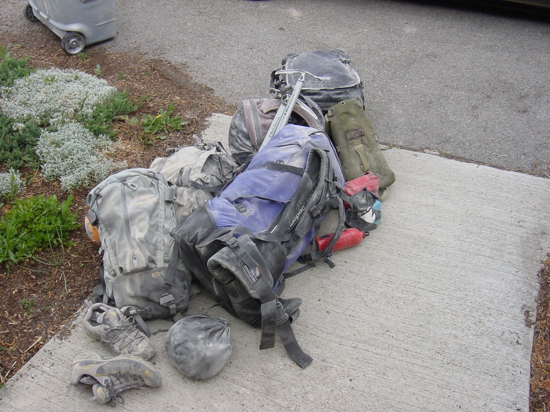 we-abuse-the-gear-we-sell_520822645_o