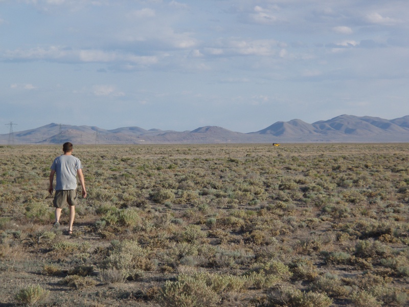 west-of-delta-ut_522783419_o