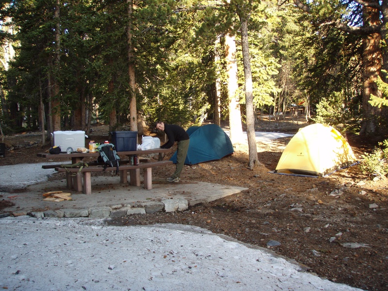 wheeler-peak-campground_522774268_o