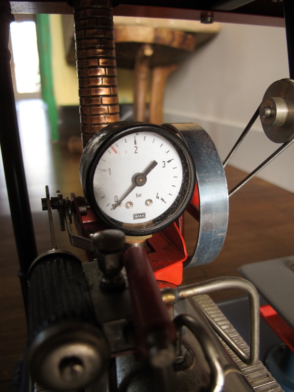 img_1058jpg_14015880290_o